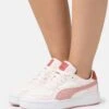 Puma Ca Pro - Sneakers Laag - Frosty Pink/Warm White 2 Puma Ca Pro - Sneakers Laag - Frosty Pink/Warm White -Mode Schoenen a036cc9453eb41e29c5484557e534234
