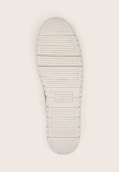 Tom Tailor Licence- Sneakers Laag - Green -Mode Schoenen a0e70897a0454f69b831eedad731be72