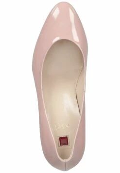 HÖGL Klassieke Pumps - Rose -Mode Schoenen a1fbca9d830041d699b243451eea4db6