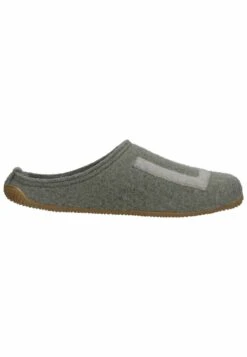Living Kitzbühel Pantoffels - Nutria -Mode Schoenen a208495f9a4140bda77896223e02a3c2