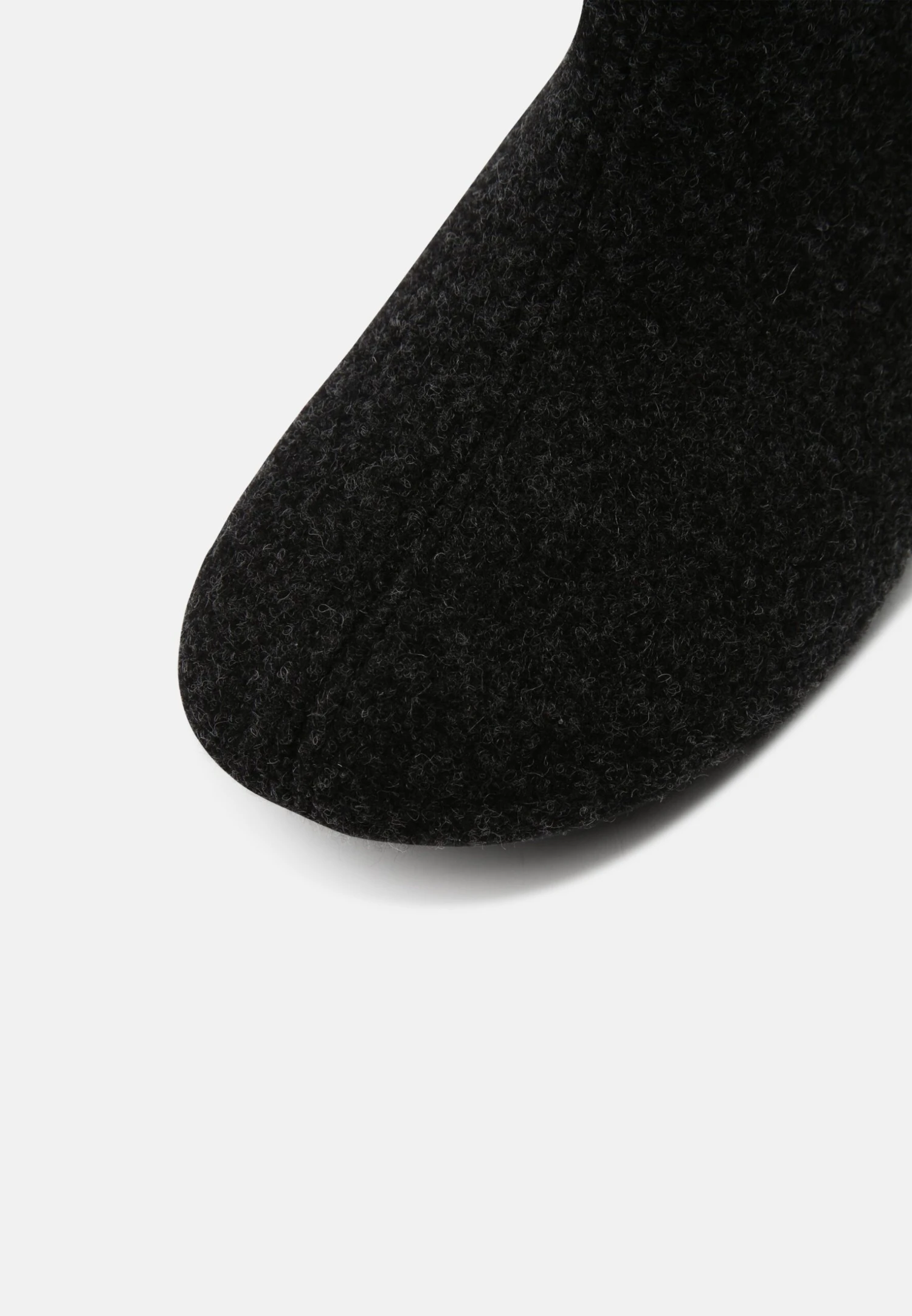 Shepherd Ester - Pantoffels - Asphalt 10 Shepherd Ester - Pantoffels - Asphalt - Afbeelding 8