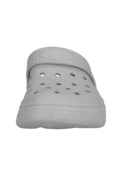 Cruz Pastown - Clogs -Oatmeal -Mode Schoenen a4c41e9015834909b576d73cea08add8