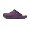 Aigle Corlay - Clogs - Violet