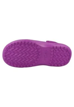 Dux Duflex Unisex - Clogs - Violett Brombeer -Mode Schoenen a6bd4e3faea04b5493b93e7617b52b29