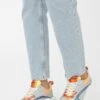 Izzi - Sneakers Laag - Multicolor -Mode Schoenen a8579a365a8546ff81ad6abe6cc9a7a5