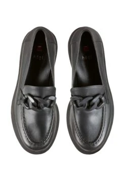 HÖGL Stacy - Plateaupumps - Schwarz -Mode Schoenen a960aaa000be4c018c6bfe011af4d622