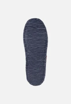 Giesswein Phoenix - Pantoffels - Dark Blue -Mode Schoenen aa2ad38cfc1341d8942850e9b1806b9f