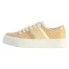Desigual Street Natural - Sneakers Laag - Biscuit 1 Desigual Street Natural - Sneakers Laag - Biscuit -Mode Schoenen ab37aad9d82645c39c5580bcf035fbf2