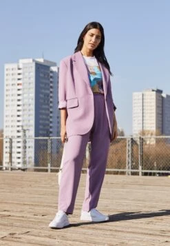 Woden Pernille- Sneakers Laag - Bright White -Mode Schoenen ab58322255c641b192518653a3d8354b