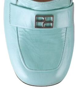 HÖGL Helen - Klassieke Pumps - Azur -Mode Schoenen ab7ddc0ea79642a2b8073c1050562f57