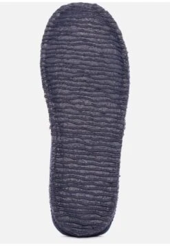 Giesswein Berlin - Pantoffels - Dunkelblau 12 Giesswein Berlin - Pantoffels - Dunkelblau -Mode Schoenen abefd931dc0c4c5b97a00e3925e59491
