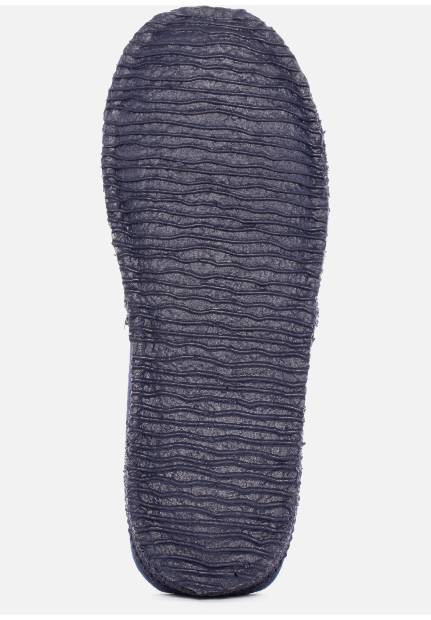 Giesswein Berlin - Pantoffels - Dunkelblau 7 Giesswein Berlin - Pantoffels - Dunkelblau - Afbeelding 5