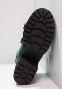 Korte Laarzen - Botella -Mode Schoenen af749743bf874ff484686570bbd8b2d8