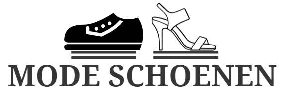 Mode Schoenen
