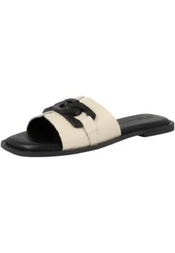 Tamaris Muiltjes - Ivory Lea Blk 8 Tamaris Muiltjes - Ivory Lea Blk -Mode Schoenen b08d1515e00d4c4a8a8ff4583a425fe2