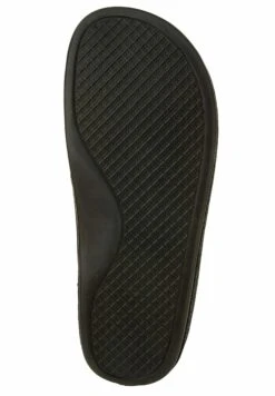 Pantoffels - Dunkelgrau 15 Pantoffels - Dunkelgrau -Mode Schoenen b0a57619779544fc8c7209fc1294f342