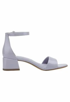 Tamaris Sandalen - Lavender Pat -Mode Schoenen b0c5e61da4c64d04a9fe76c40d52f5ff