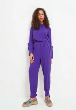 For Love - Instappers - Beige 13 For Love - Instappers - Beige -Mode Schoenen b165b27af6134800a1f4066ef759c393