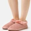 Even&Odd Disney Mickey Mouse - Pantoffels - Light Pink -Mode Schoenen b25151acd0ea4efa9003a38af8766f7b