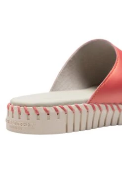 ILSE JACOBSEN Tulip Mn - Muiltjes - Light Brick 15 ILSE JACOBSEN Tulip Mn - Muiltjes - Light Brick -Mode Schoenen b3282fec3ff643169e0be86ab6065433