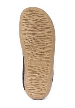 Giesswein Veitsch - Pantoffels - Grey 12 Giesswein Veitsch - Pantoffels - Grey -Mode Schoenen b347aebe8a7544ef86f8c416f98f3c8a