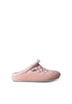 Toni Pons Mel-Um - Pantoffels - Nude -Mode Schoenen b36c82b37c3c46d4a5e900a1f7e8adb0