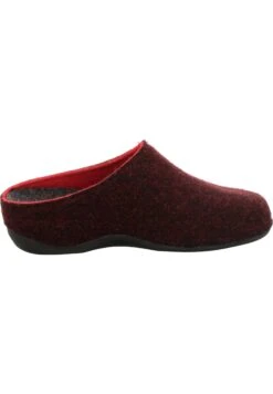 Cholet- Muiltjes - Rot -Mode Schoenen b4e3fbd2051d41c5adefa383372c2cf6