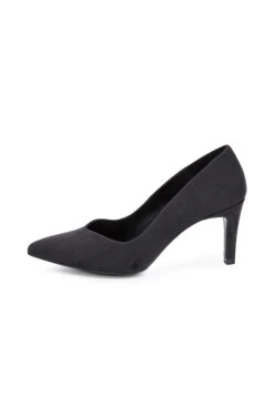 Klassieke Pumps - Anthracite