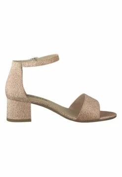 Tamaris Sandalen - Rose Glam -Mode Schoenen b5d3aced28214b5db05cc6f1453b0dc1