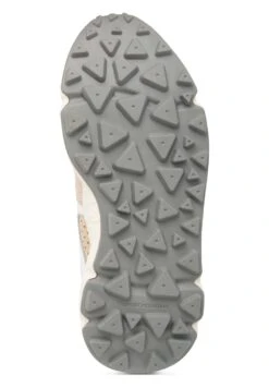 Flower Mountain Yamano 3 - Sneakers Laag - Rosa -Mode Schoenen b5ed78b8b74d4c8f9f8bb662760eaa9a