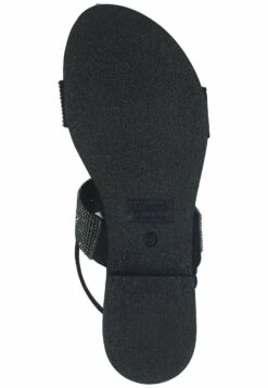 IGI&CO Sandalen - Nero -Mode Schoenen b7f4c9e6ad8e44af85c1c96fb296d14d