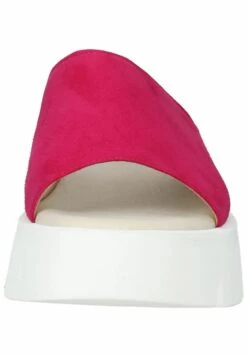 Gabor Muiltjes - Pink 14 Gabor Muiltjes - Pink -Mode Schoenen b812e52aa64d4733bc1bf6120a98d97b