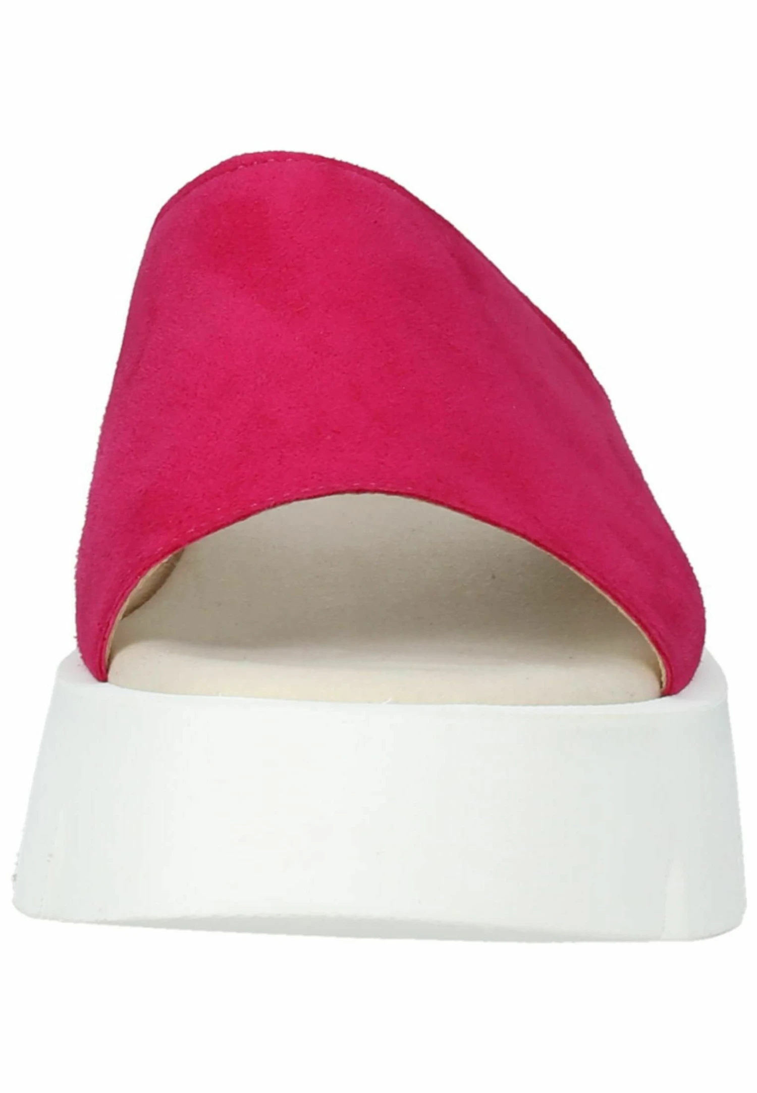 Gabor Muiltjes - Pink 8 Gabor Muiltjes - Pink - Afbeelding 6