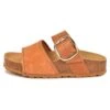 Pataugas Lula/Mix/Nu F2I - Muiltjes - Camel 1 Pataugas Lula/Mix/Nu F2I - Muiltjes - Camel -Mode Schoenen b8c3a89610de4ed2a16abfaf26c11742