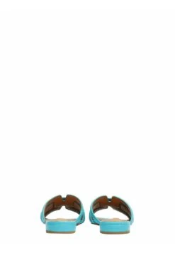 Bibi Lou Muiltjes - Turquesia -Mode Schoenen b8d9888226294792a3aa93c946cf56b9