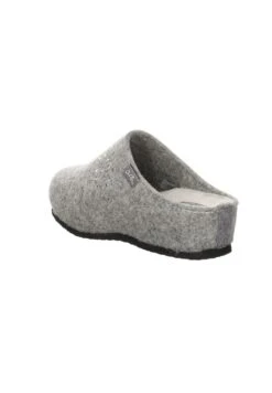 Ara Pantoffels - Grau -Mode Schoenen b902fdc101e8403c9f1c232634db03dc