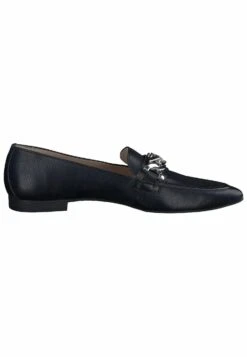 Paul Green Slipper - Mocassins - Royal Calf Ocean Perf 14 Paul Green Slipper - Mocassins - Royal Calf Ocean Perf -Mode Schoenen b9eaa3b77a0e45b6adf38968a8209310