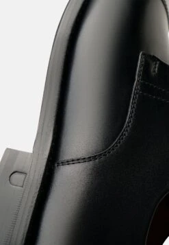 Ella Cd - Veterschoenen - Schwarz 13 Ella Cd - Veterschoenen - Schwarz -Mode Schoenen ba018f8e979c4e2f8db02eca7bafcf58