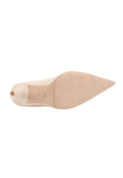 Hoge Hakken - Fog -Mode Schoenen ba802b9c95f14039af71b45b3b361a06