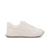 Kazar Zinna- Sneakers Laag - Off White -Mode Schoenen ba8c9ad0bca24b6a8ced94f097eb640d