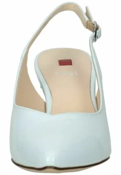 HÖGL Klassieke Pumps - Lightazur -Mode Schoenen bb66bffbbb544398b27c066a70467b96