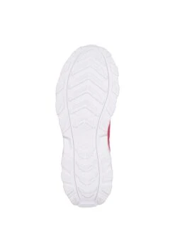 RUKKA Raton Ms - Sneakers Laag - Hellrot 9 RUKKA Raton Ms - Sneakers Laag - Hellrot -Mode Schoenen bb8c799531724b68b59fc852ce8e2697