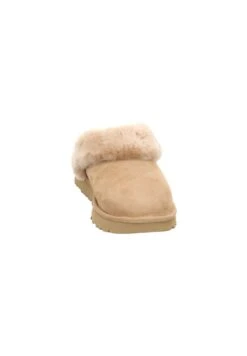 Ugg Pantoffels - Che -Mode Schoenen bceac7e1337c4a3094df889fc97ca126