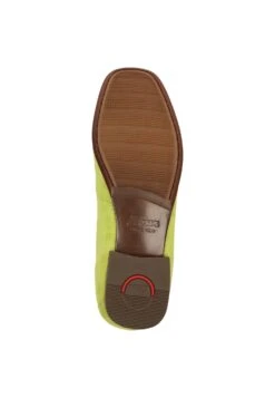 Campina - Instappers - Hellgrün 13 Campina - Instappers - Hellgrün -Mode Schoenen bcf53cf215c9469582f5e22dba6a401d