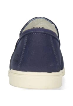 MELVIN & HAMILTON Adley 3 Como Ring - Instappers - Blau 9 MELVIN & HAMILTON Adley 3 Como Ring - Instappers - Blau -Mode Schoenen bd964c471a1c45e4a8a019ddf94f8605