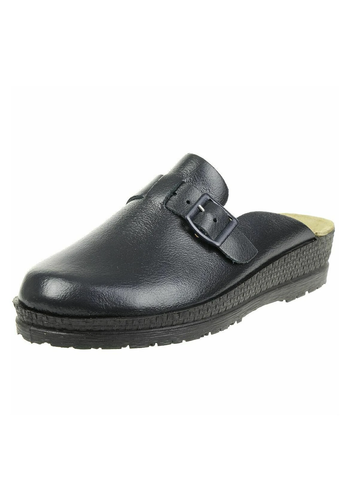 Rohde Neustadt D - Instappers - Ocean 4 Rohde Neustadt D - Instappers - Ocean - Afbeelding 2