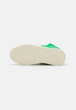 A.S.98 Aszeppa - Sneakers Hoog - Erba Combination 12 A.S.98 Aszeppa - Sneakers Hoog - Erba Combination -Mode Schoenen be3f1fbdca814e8aaa773609ddb4bd06