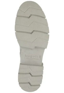 Bugatti Fiona - Korte Laarzen - Offwhite -Mode Schoenen beeb48a6241f4e7da7132839ae5af230