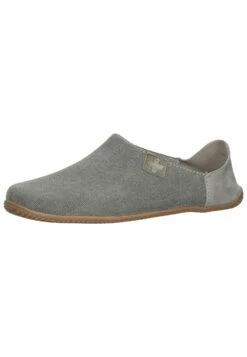 Living Kitzbühel Pantoffels - Fango -Mode Schoenen bfdecba885ef4f1187e7930529c9a8ce
