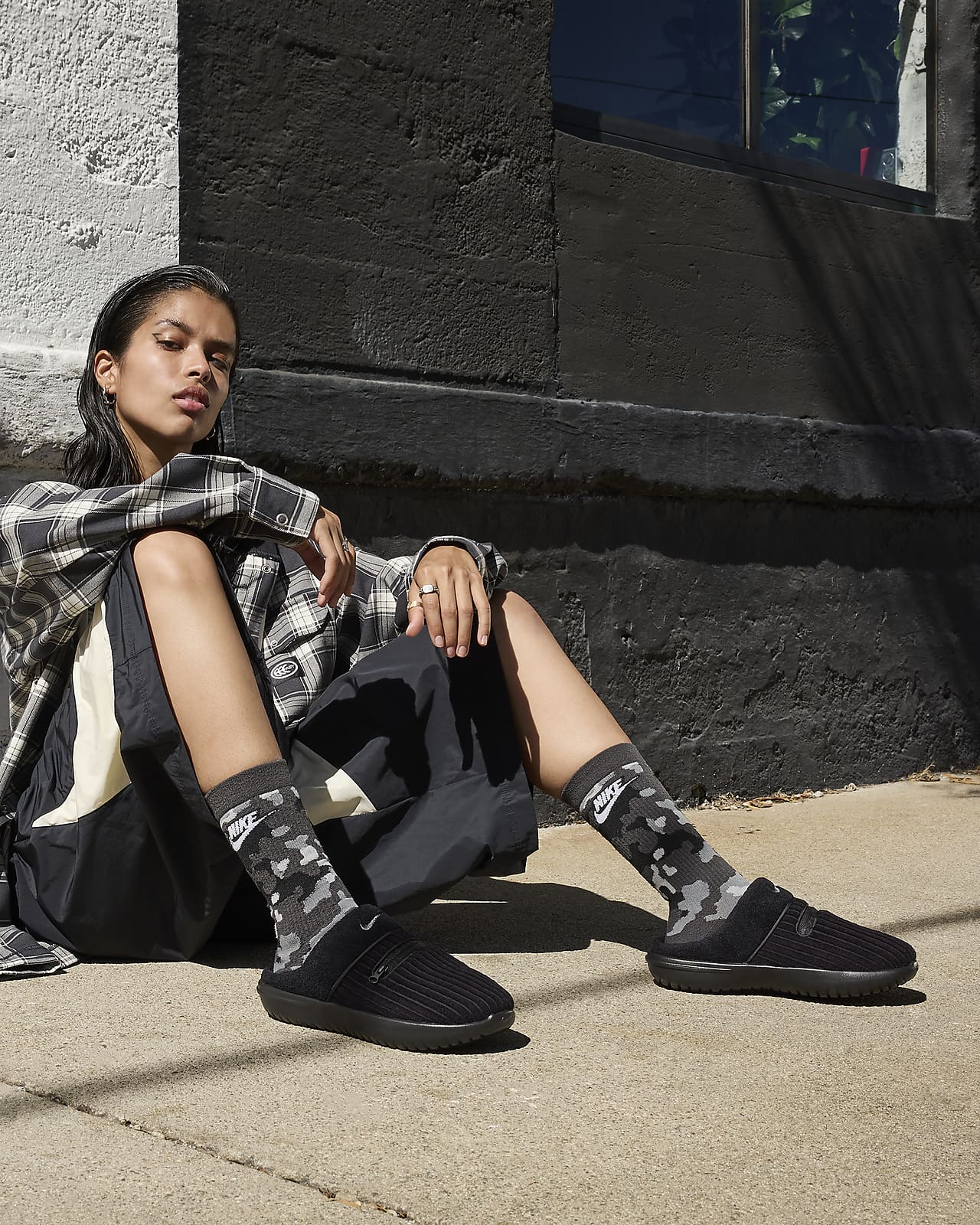 Mode Schoenen 1 Mode Schoenen -Mode Schoenen burrow womens slippers Mwlm1j